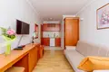 Commercial property 400 m² in Tivat, Montenegro