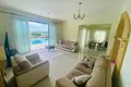 Maison 200 m² en Chypre du Nord, Chypre du Nord