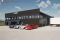 Propriété commerciale 723 m² à Bendoriai, Lituanie