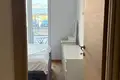 Квартира 1 спальня 46 м² Черногория, Черногория