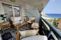2 bedroom apartment 129 m² Villajoyosa, Spain