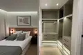 Wohnung 3 zimmer  Madrid, Spanien