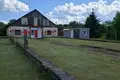 Haus 160 m² Koselrode, Litauen