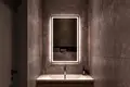 5 room apartment 2 182 m² Riga, Latvia