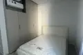 Wohnung 1 Schlafzimmer  Limassol, Zypern