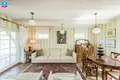 Maison 276 m² Kernave, Lituanie