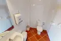 Casa 7 habitaciones 500 m² Španjolska, Španjolska