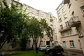 Gewerbefläche 1 zimmer 13 m² in Riga, Lettland