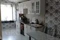 Квартира 1 комната 42 м² Эвенкийский район, Россия