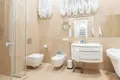Wohnung 6 zimmer 328 m² Riga, Lettland