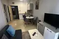 Hôtel 43 m² à Sveti Vlas, Bulgarie