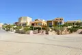 2 bedroom apartment  Chloraka, Cyprus