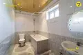 Коттедж 319 м² Минск, Беларусь
