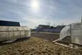 Haus 4 zimmer 120 m² Siamionavicy, Belarus