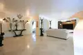 Wohnung 3 Schlafzimmer 210 m² San Pedro Alcantara, Spanien
