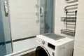 Apartamento 4 habitaciones 58 m² Slutsk, Belarús