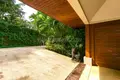 4-Schlafzimmer-Villa 330 m² Rawai, Thailand