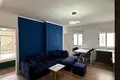 Appartement 3 chambres 69 m² Bashkia Durres, Albanie