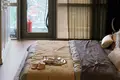 4 bedroom apartment 262 m² Basaksehir, Turkey