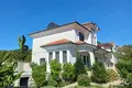 3-Schlafzimmer-Villa 277 m² Tivat, Montenegro