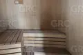 Дом 300 м² Эвенкийский район, Россия