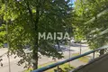 Apartamento  Kotka Hamina sub region, Finlandia