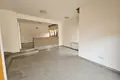 Wohnung 3 Schlafzimmer 300 m² in Limassol, Zypern
