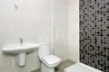 Wohnung 3 Schlafzimmer 85 m² Santa Pola, Spanien