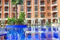 Apartment 200 m² Ravda, Bulgaria