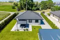 Dom 105 m² Siekierki Male, Polska