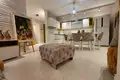 Appartement 2 chambres 90 m² en Tirana, Albanie