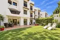 2 bedroom apartment 96 m² Spain, Spain