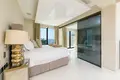 Дом 6 спален 1 130 м² район Пафос, Кипр
