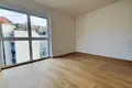 Apartamento 2 habitaciones 4 972 m² Viena, Austria