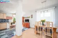 Dom 339 m² Elektreny, Litwa