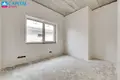 Haus 147 m² Vilnius, Litauen