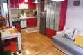 Wohnung 1 Schlafzimmer 49 m² Boreti, Montenegro