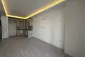 1 bedroom apartment 49 m² Mahmutlar, Turkey
