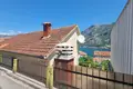 Casa 4 habitaciones 100 m² Prcanj, Montenegro