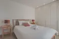 Villa de 2 dormitorios 186 m² Torre-Pacheco, Španjolska
