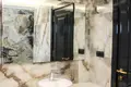 Дом 6 комнат 1 000 м² Аланья, Турция