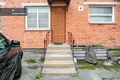 Wohnung 2 zimmer 71 m² Ponewiesch, Litauen