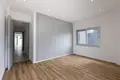3 bedroom apartment 156 m² Germasogeia, Cyprus