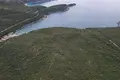 Land  Montenegro, Montenegro