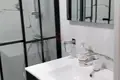 Apartment 60 m² in Bashkia Vlore, Albania