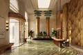 Appartement 2 chambres 57 m² Business Bay, Émirats arabes unis