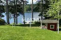 3 bedroom apartment 107 m² Kuopio sub-region, Finland