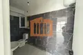 Appartement 2 chambres 51 m² en Albanie, Albanie