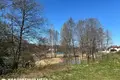 Haus  Nalibacki sielski Saviet, Belarus