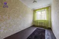 5 room apartment 86 m² Minsk, Belarus